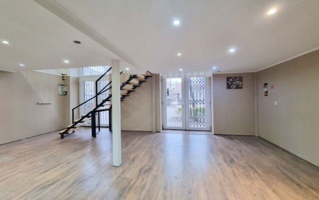 kiadó  Budapest VIII. kerület