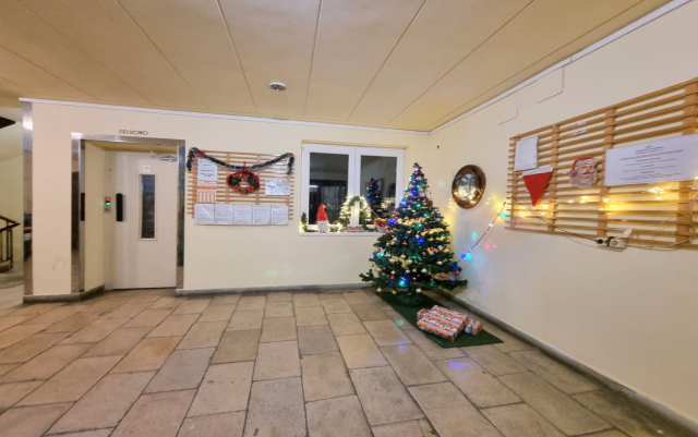 Kiadó Tégla lakás Budapest VII. kerület Erzsébetváros (Nagykörúton kívül) 