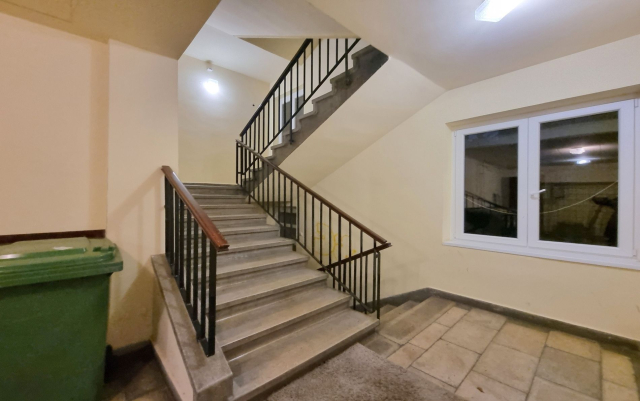 Kiadó Tégla lakás Budapest VII. kerület Erzsébetváros (Nagykörúton kívül) 