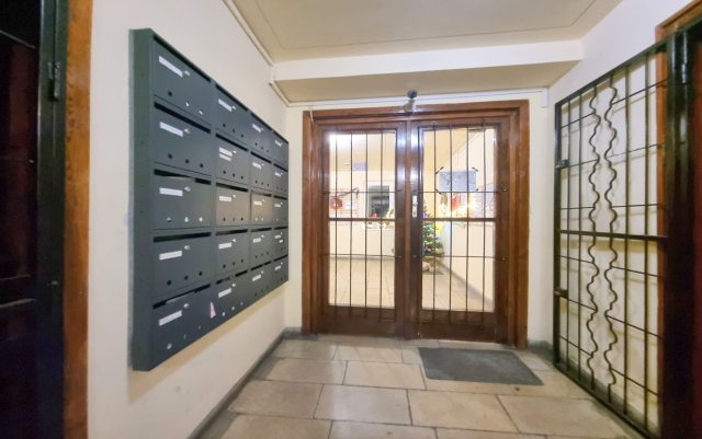 Kiadó Tégla lakás Budapest VII. kerület Erzsébetváros (Nagykörúton kívül) 