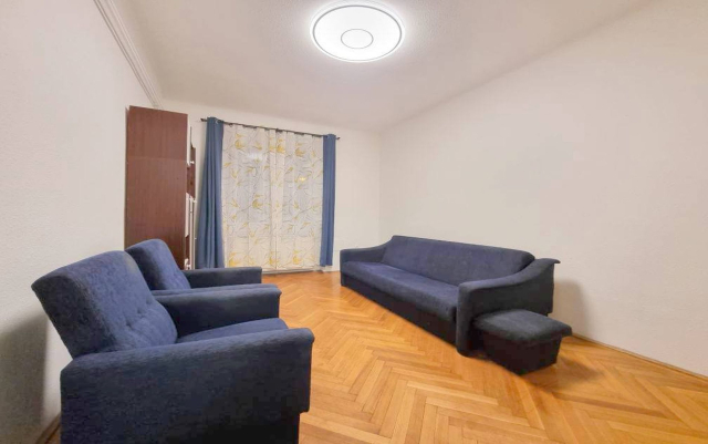 Kiadó Tégla lakás Budapest VII. kerület Erzsébetváros (Nagykörúton kívül) 