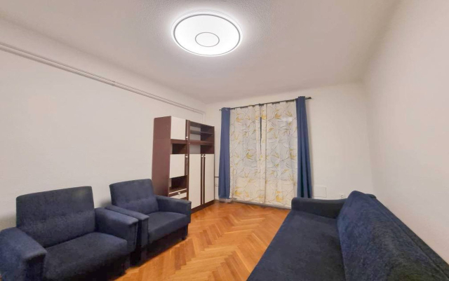 kiadó lakás, albérlet Budapest VII. kerület