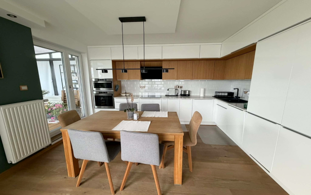 kiadó albérlet Budapest VIII. kerület