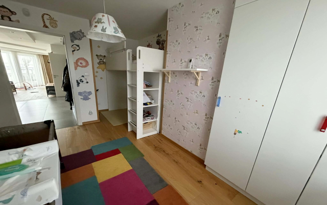 Kiadó Tégla lakás Budapest VIII. kerület Józsefváros (Nagykörúton kívül) Ciprus utca