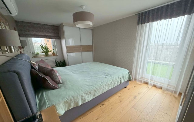 Kiadó Tégla lakás Budapest VIII. kerület Józsefváros (Nagykörúton kívül) Ciprus utca