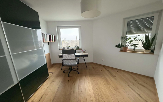 Kiadó Tégla lakás Budapest VIII. kerület Józsefváros (Nagykörúton kívül) Ciprus utca