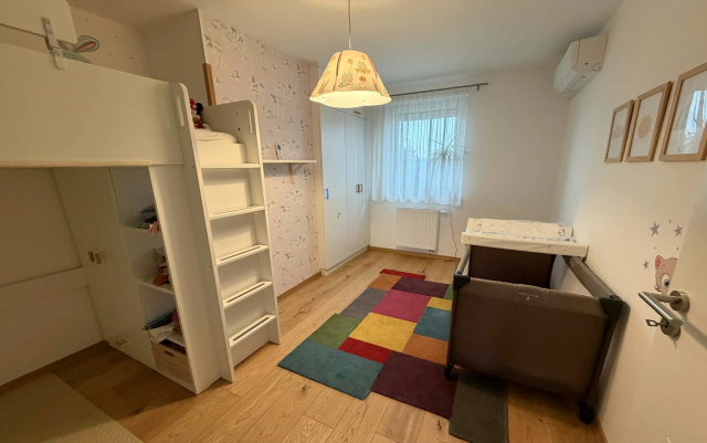 Kiadó Tégla lakás Budapest VIII. kerület Józsefváros (Nagykörúton kívül) Ciprus utca