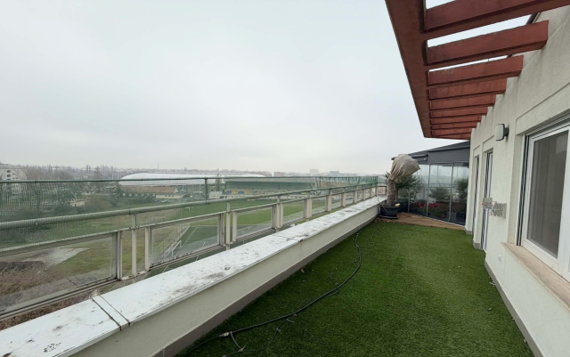 Kiadó Tégla lakás Budapest VIII. kerület Józsefváros (Nagykörúton kívül) Ciprus utca