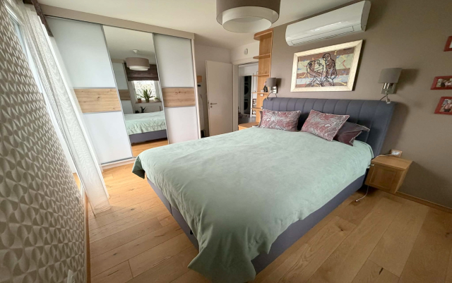 Kiadó Tégla lakás Budapest VIII. kerület Józsefváros (Nagykörúton kívül) Ciprus utca