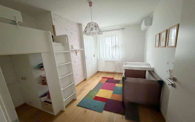 Kiadó Tégla lakás Budapest VIII. kerület Józsefváros (Nagykörúton kívül) Ciprus utca