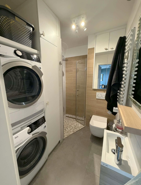 Kiadó Tégla lakás Budapest VIII. kerület Józsefváros (Nagykörúton kívül) Ciprus utca