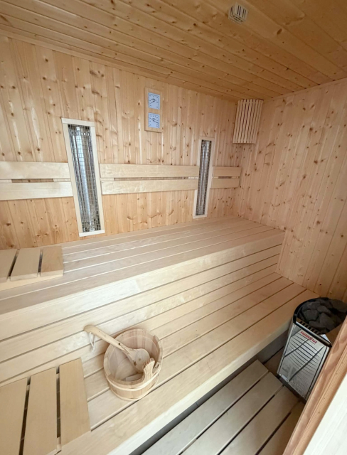 Kiadó Tégla lakás Budapest VIII. kerület Józsefváros (Nagykörúton kívül) Ciprus utca