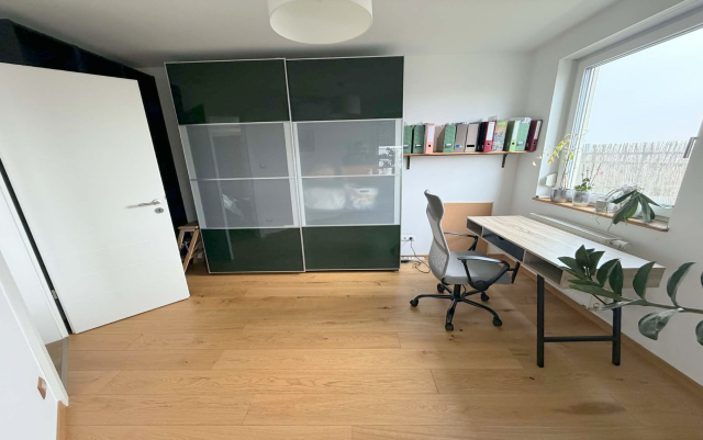 Kiadó Tégla lakás Budapest VIII. kerület Józsefváros (Nagykörúton kívül) Ciprus utca