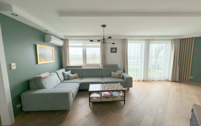 Kiadó Tégla lakás Budapest VIII. kerület Józsefváros (Nagykörúton kívül) Ciprus utca