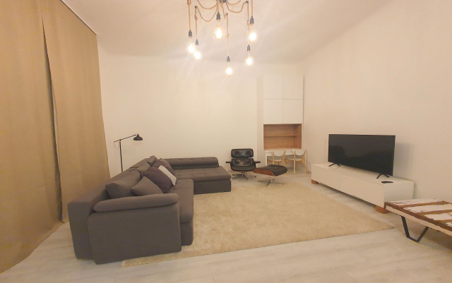 kiadó albérlet Budapest XIII. kerület