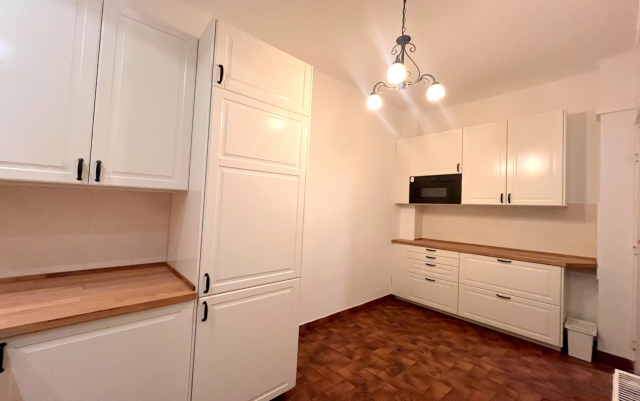 kiadó albérlet Budapest XIII. kerület