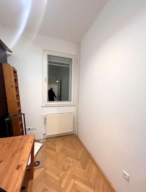 Kiadó Tégla lakás Budapest XIII. kerület Újlipótváros Visegrádi utca