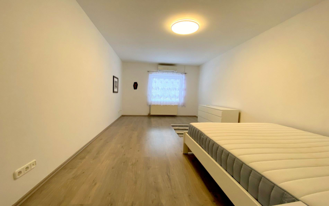 Kiadó Tégla lakás Budapest XIV. kerület Istvánmező Egressy út