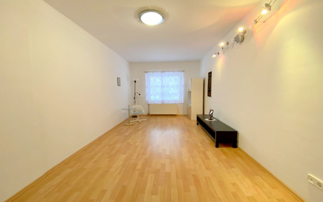 Kiadó Tégla lakás Budapest XIV. kerület Istvánmező Egressy út