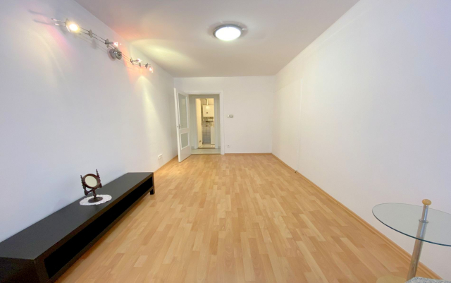 Kiadó Tégla lakás Budapest XIV. kerület Istvánmező Egressy út