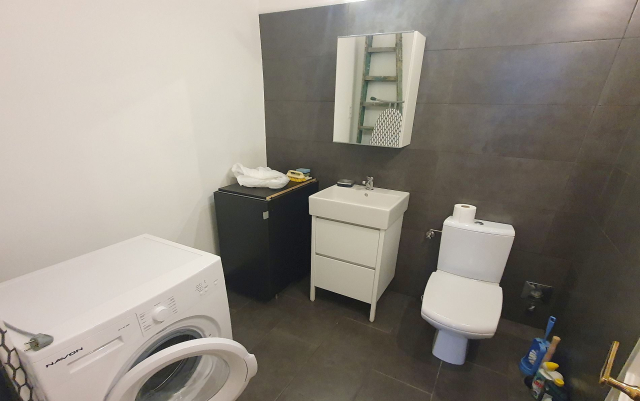 Kiadó Tégla lakás Budapest XIII. kerület Újlipótváros Kádár utca