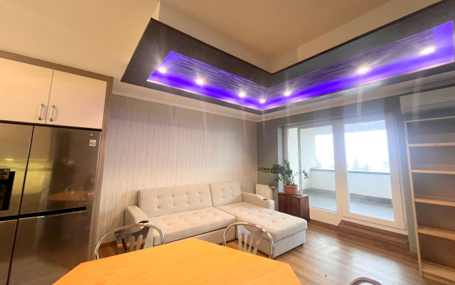 Kiadó Tégla lakás Budapest XIII. kerület Angyalföld Dolmány utca