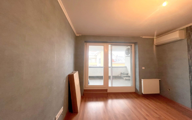 Kiadó Tégla lakás Budapest XIII. kerület Angyalföld Dolmány utca