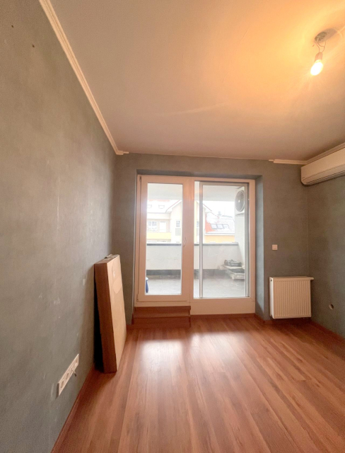 Kiadó Tégla lakás Budapest XIII. kerület Angyalföld Dolmány utca