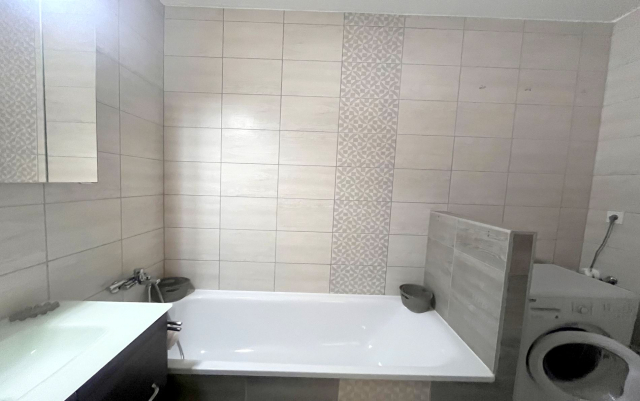 Kiadó Tégla lakás Budapest XIII. kerület Angyalföld Dolmány utca