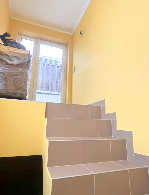 Kiadó Tégla lakás Budapest XIII. kerület Angyalföld Dolmány utca