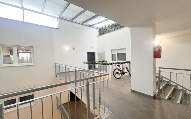 Kiadó Tégla lakás Budapest XIII. kerület Angyalföld Dolmány utca