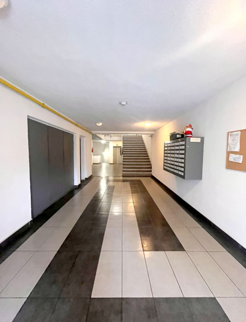 Kiadó Tégla lakás Budapest XIII. kerület Angyalföld Dolmány utca