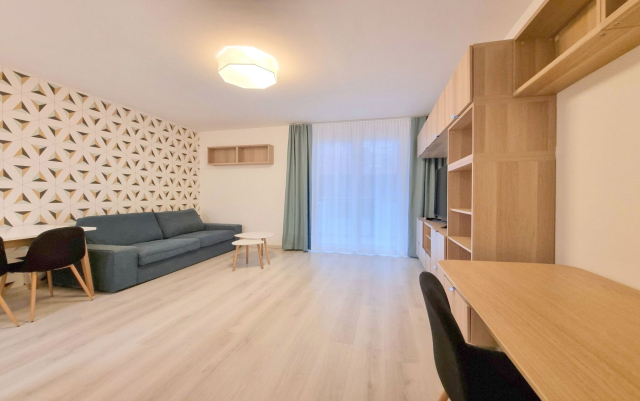 kiadó albérlet Budapest VIII. kerület