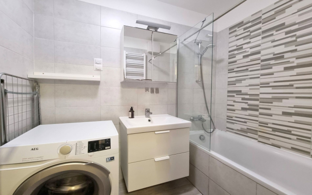 Kiadó Tégla lakás Budapest VIII. kerület Józsefváros (Nagykörúton kívül) Bérkocsis utca