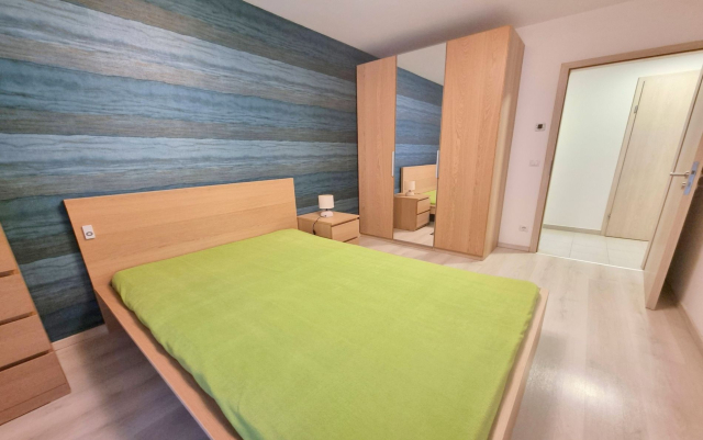 Kiadó Tégla lakás Budapest VIII. kerület Józsefváros (Nagykörúton kívül) Bérkocsis utca