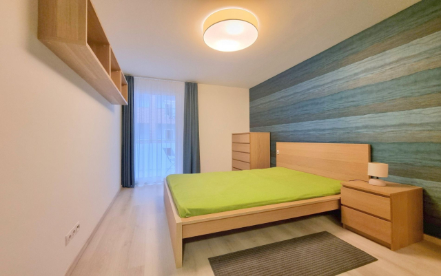 Kiadó Tégla lakás Budapest VIII. kerület Józsefváros (Nagykörúton kívül) Bérkocsis utca