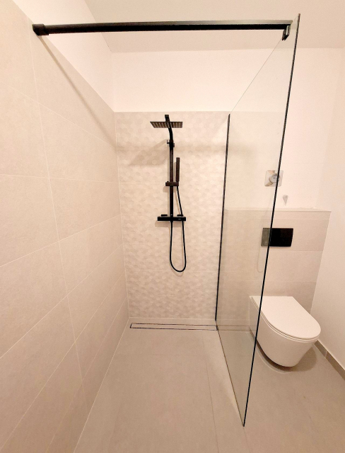 Kiadó Tégla lakás Budapest IX. kerület Belső-Ferencváros Boráros tér