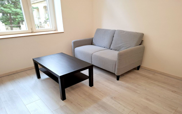 Kiadó Tégla lakás Budapest IX. kerület Belső-Ferencváros Boráros tér