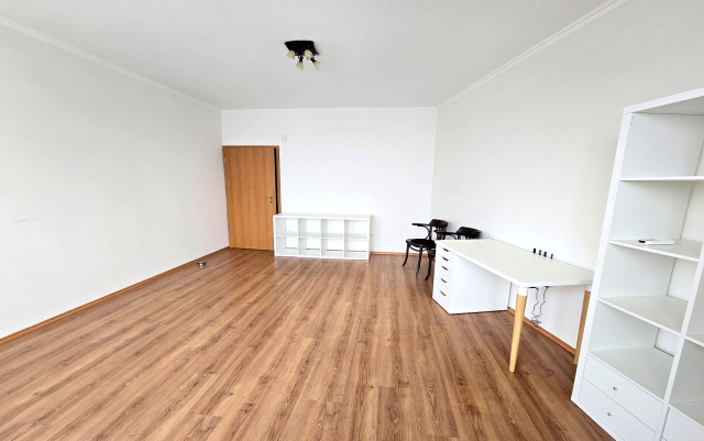 Kiadó Iroda Budapest XI. kerület Kelenföld Nádorliget utca