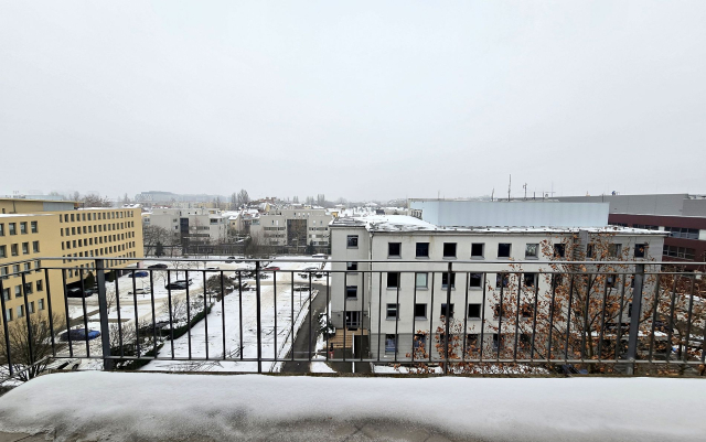 Kiadó Iroda Budapest XI. kerület Kelenföld Nádorliget utca