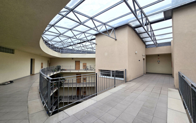 Kiadó Iroda Budapest XI. kerület Kelenföld Nádorliget utca