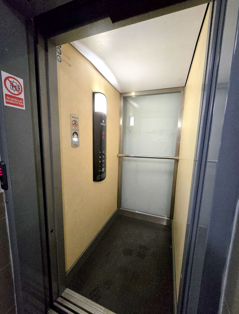 Kiadó Iroda Budapest XI. kerület Kelenföld Nádorliget utca