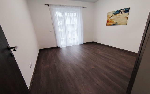 Kiadó Tégla lakás Budapest XI. kerület Infopark Bíró László József körút