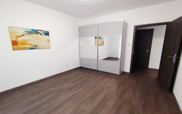 Kiadó Tégla lakás Budapest XI. kerület Infopark Bíró László József körút