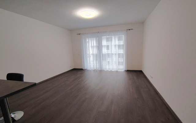 Kiadó Tégla lakás Budapest XI. kerület Infopark Bíró László József körút