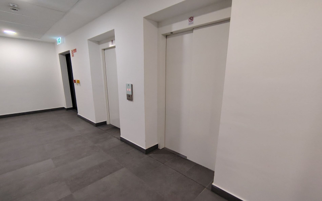 Kiadó Tégla lakás Budapest XI. kerület Infopark Bíró László József körút