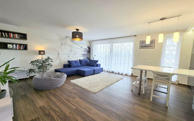 kiadó albérlet Budapest XI. kerület