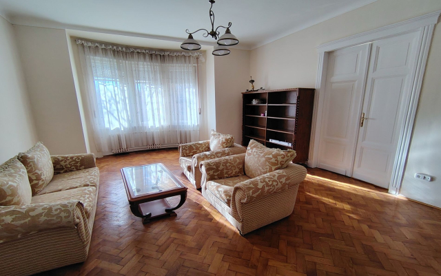 kiadó albérlet Budapest XI. kerület