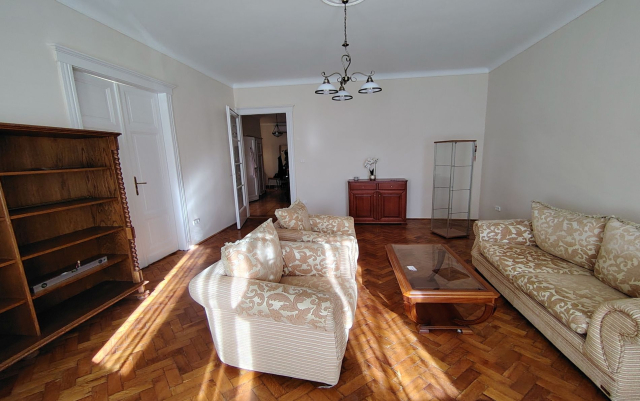 Kiadó Tégla lakás Budapest XI. kerület Műegyetem környéke Karinthy Frigyes út