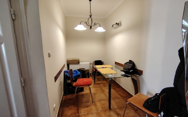 Kiadó Tégla lakás Budapest XI. kerület Műegyetem környéke Karinthy Frigyes út